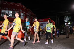 BIB: 3520
                            <button type="button" onclick="openModal(26263706)" class="btn btn-primary btn-sm float-right btn-popup" data-toggle="modal" data-target=".modal-high-quality">
                        <i class="fas fa-shopping-cart"></i> Add to Cart
                    </button>
                                            <button type="button" onclick="isThisMe(26263706, true)" class="btn btn-success btn-sm float-right btn-popup btn-isme hidden" data-toggle="tooltip" data-placement="bottom" title="นี่คือรูปของคุณใช่ไหม คลิกที่นี่เพื่อเอาเข้าอัลบั้ม">
                        <i class="fas fa-plus"></i> Add to album
                    </button>
                    <button type="button" onclick="isThisMe(26263706, false)" class="btn btn-warning btn-sm float-right btn-popup btn-isnotme hidden">
                        <i class="fas fa-ban"></i> Remove from album
                    </button>